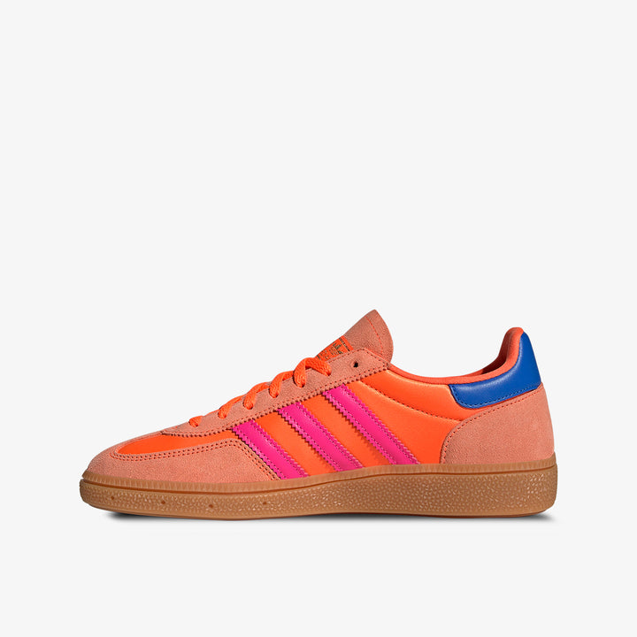 Handball spezial