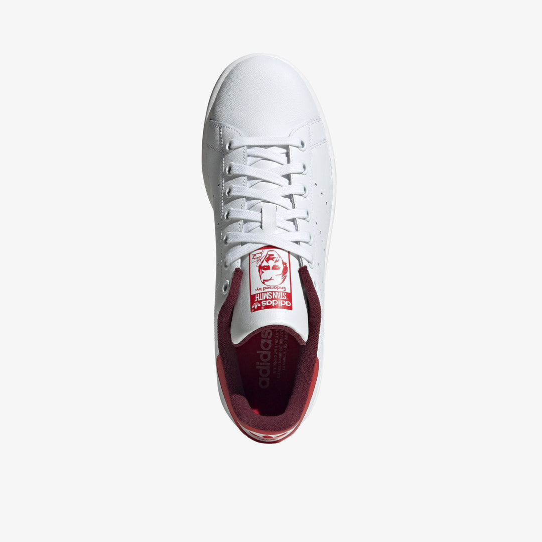 Stan smith
