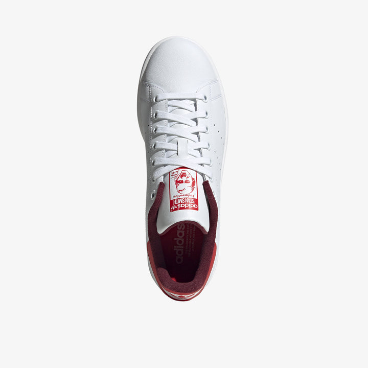 Stan smith