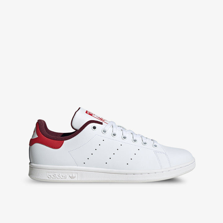 Stan smith