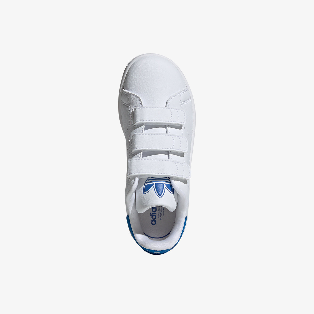 Stan smith fc