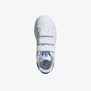 Stan smith fc