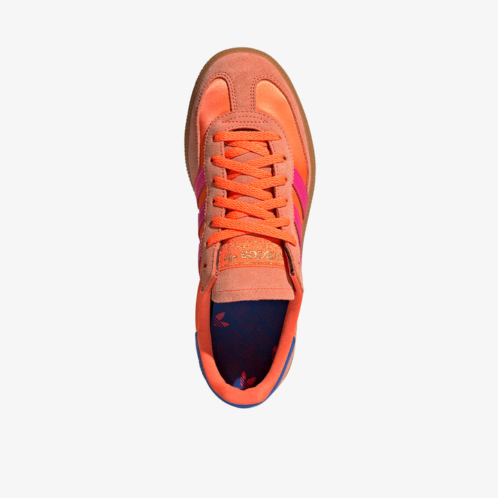 Handball spezial