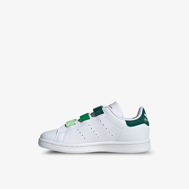 Stan smith junior