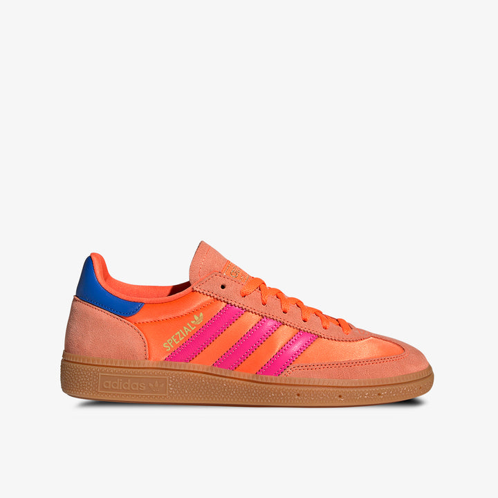 Handball spezial