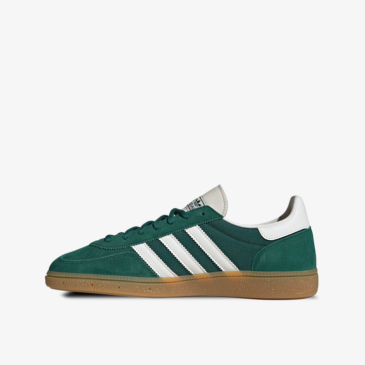 Handball spezial