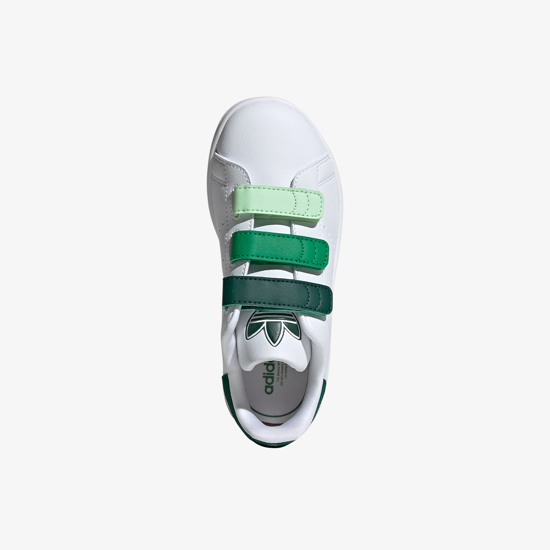 Stan smith junior
