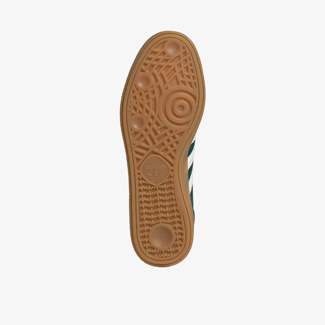 Handball spezial