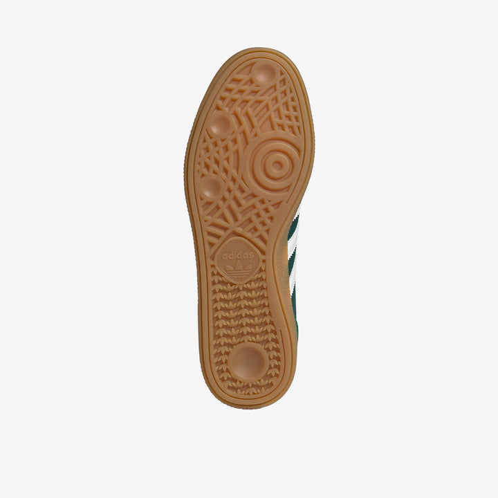 Handball spezial