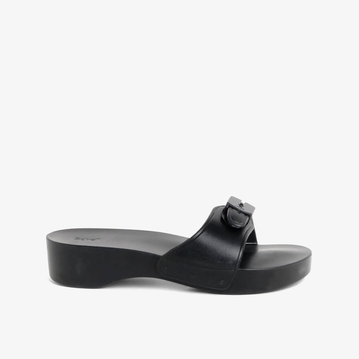 Pescura heel aqua
