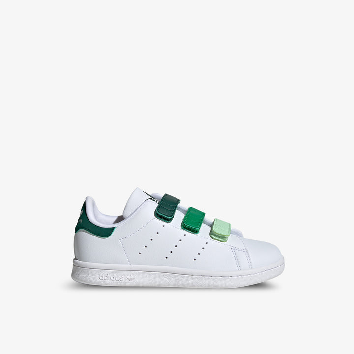 Stan smith junior
