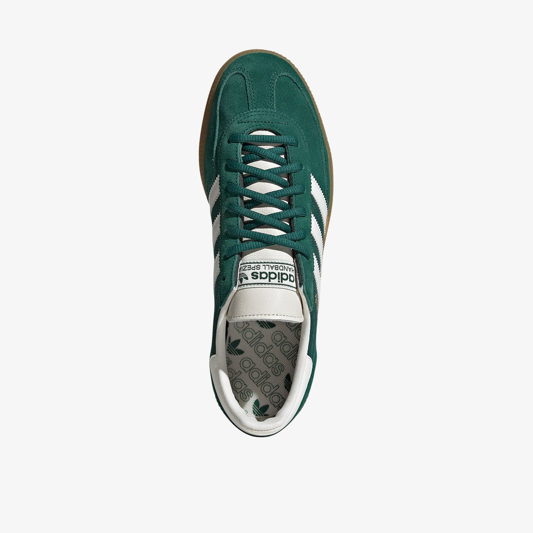 Handball spezial