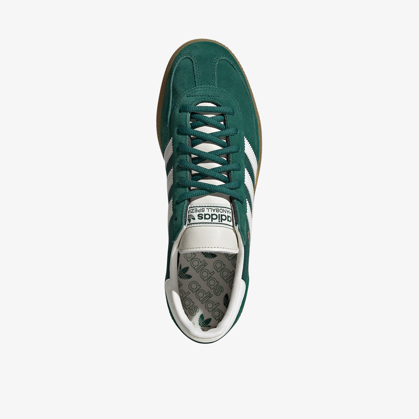 Handball spezial