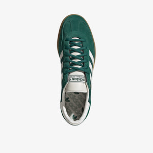Handball spezial