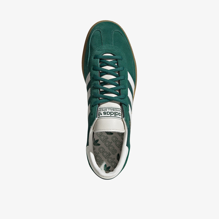 Handball spezial