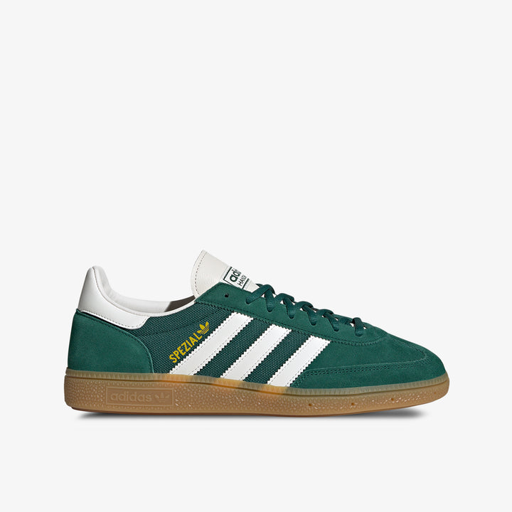 Handball spezial