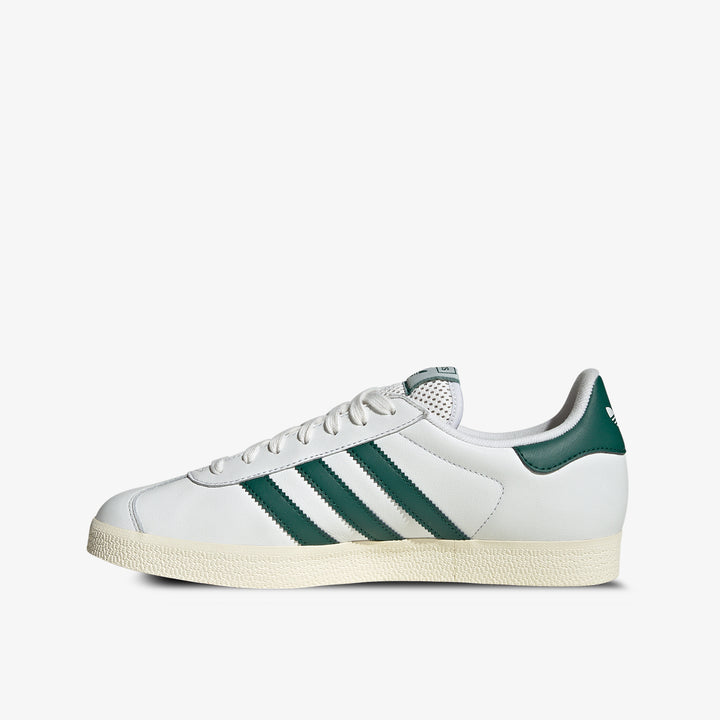 Gazelle