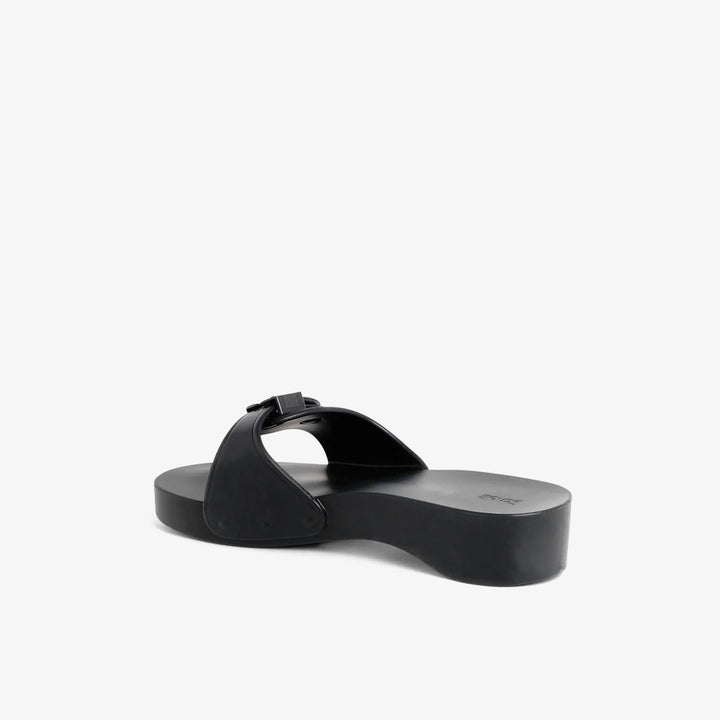 Pescura heel aqua