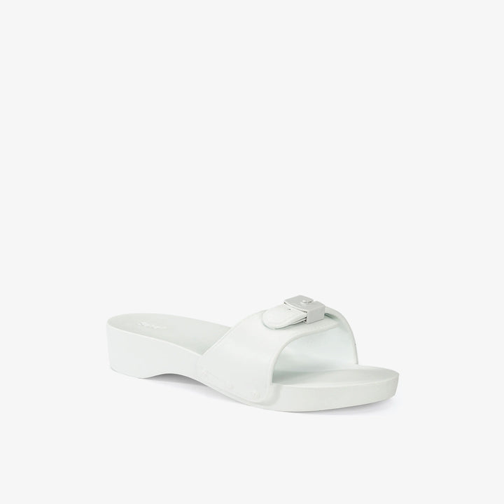 Pescura heel aqua