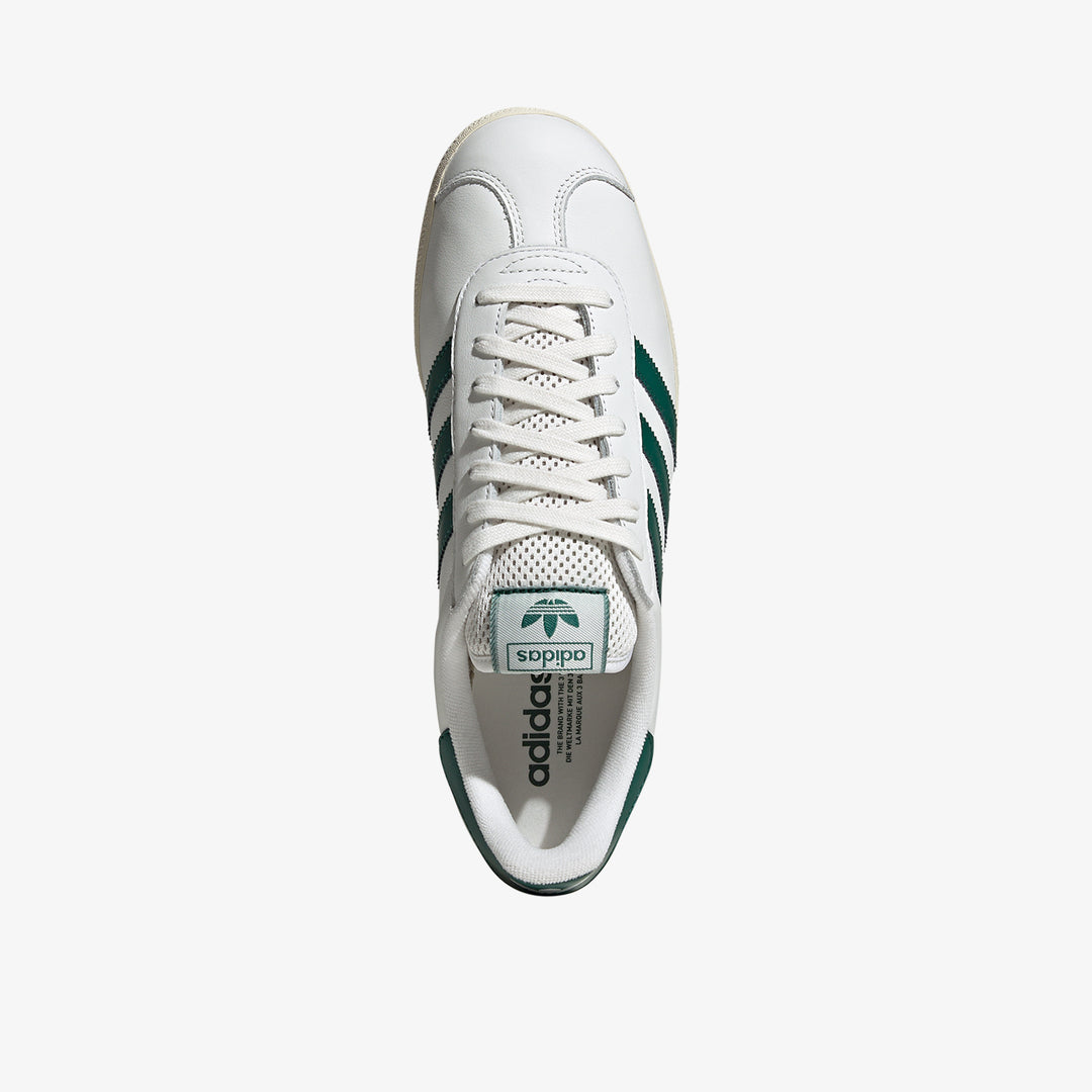 Gazelle