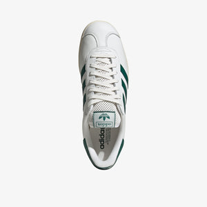Gazelle