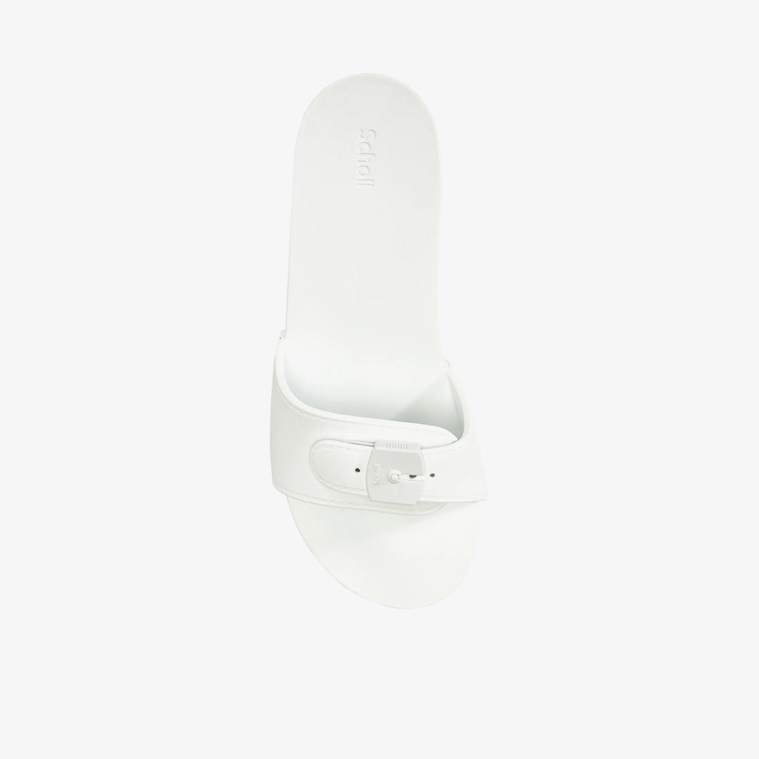 Pescura heel aqua