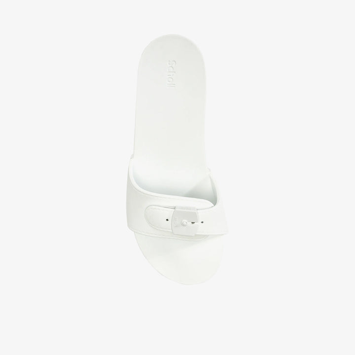 Pescura heel aqua