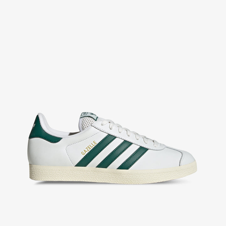 Gazelle