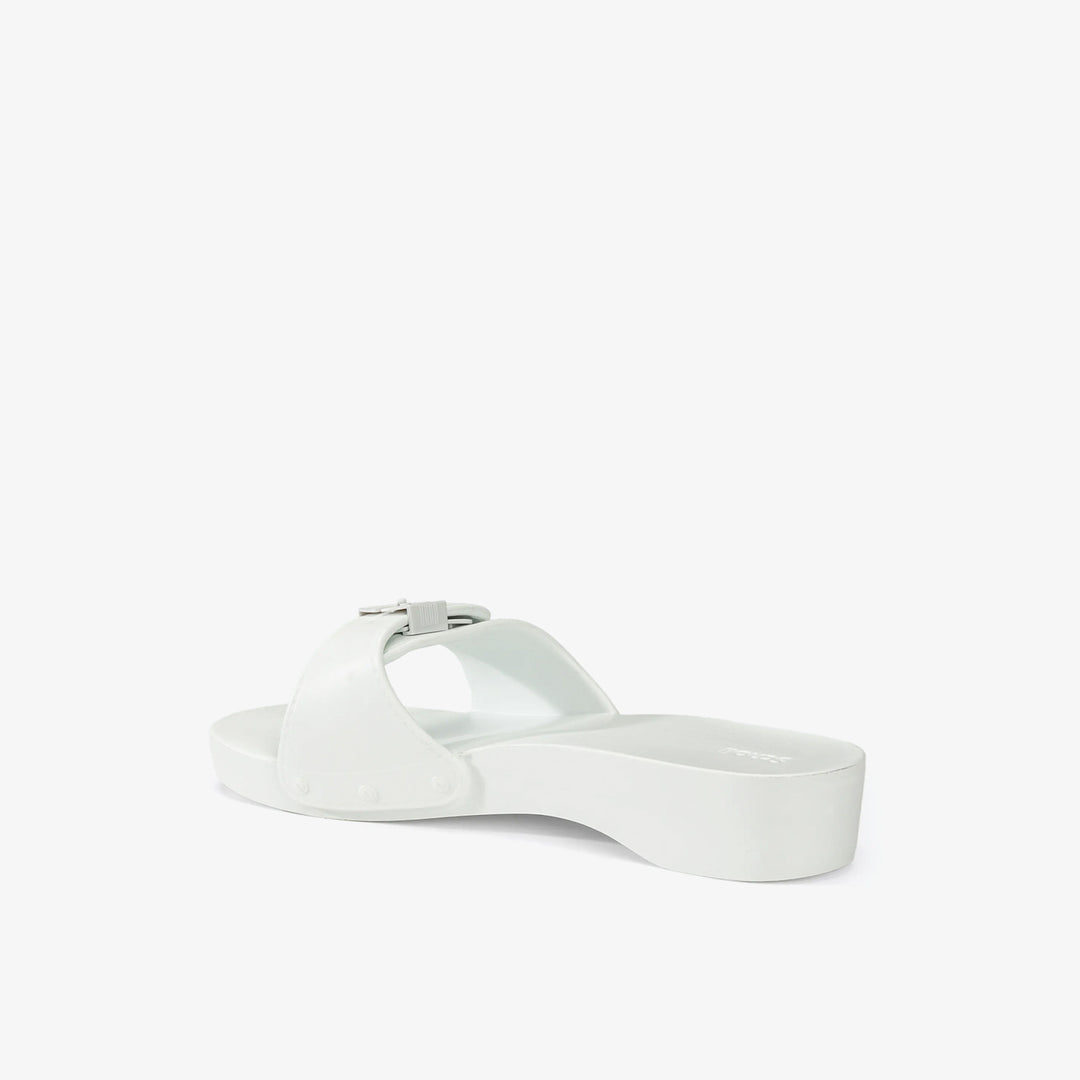 Pescura heel aqua