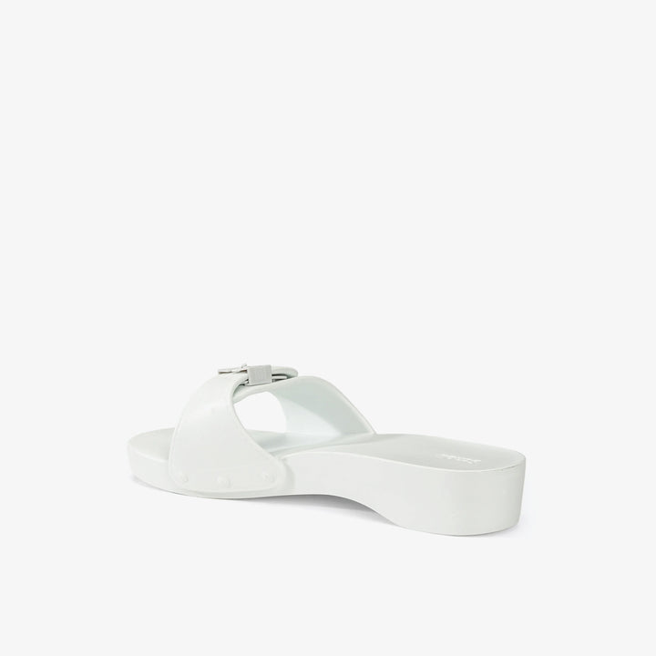Pescura heel aqua