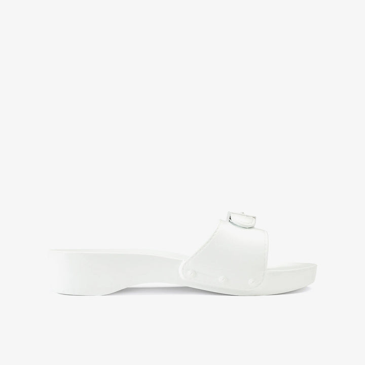 Pescura heel aqua