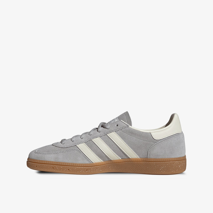 Handball spezial