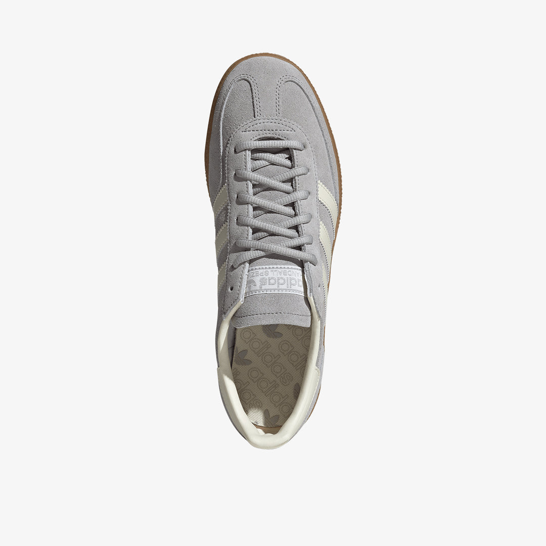 Handball spezial
