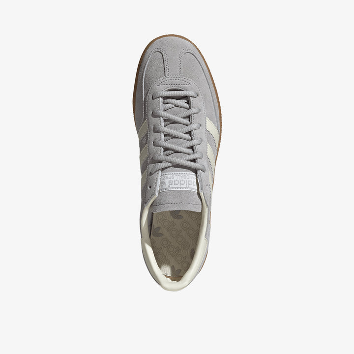 Handball spezial