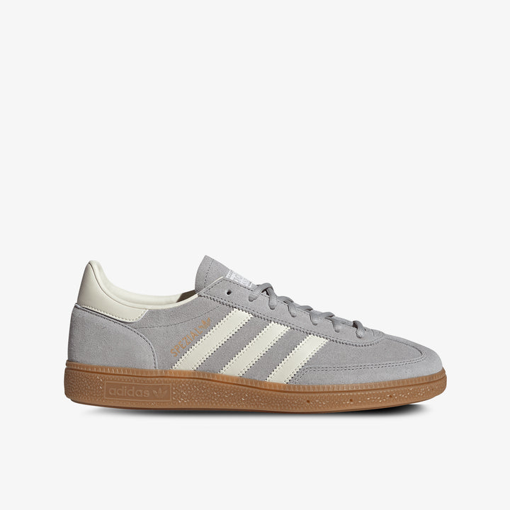 Handball spezial