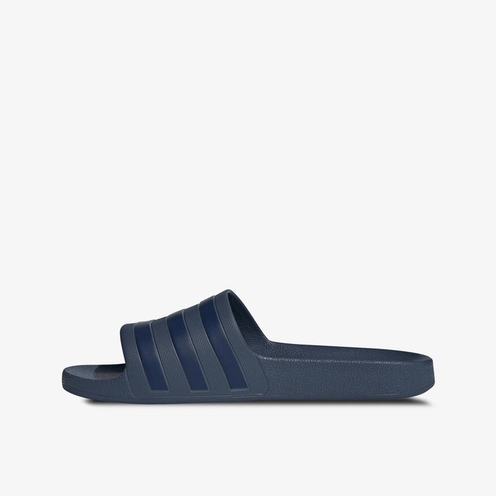 Adilette