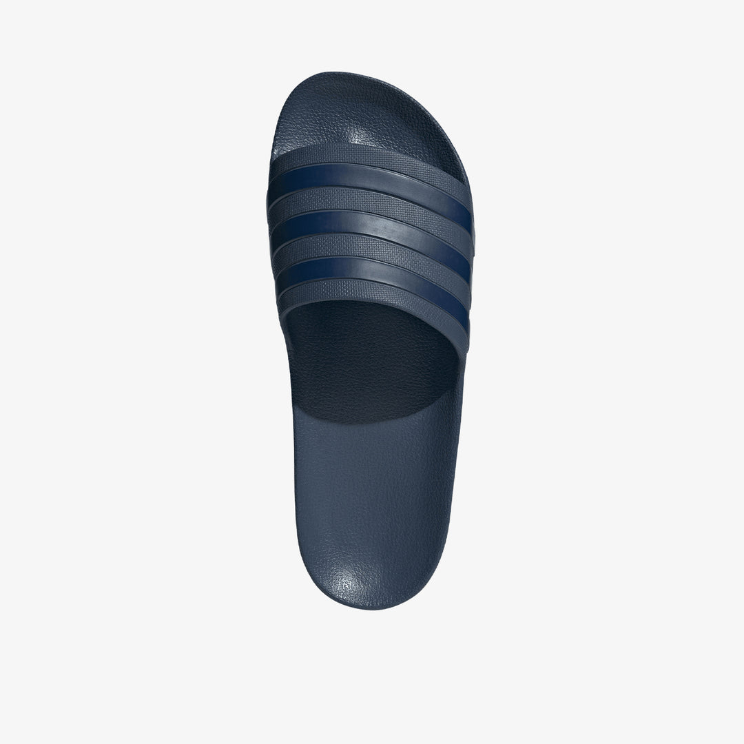 Adilette