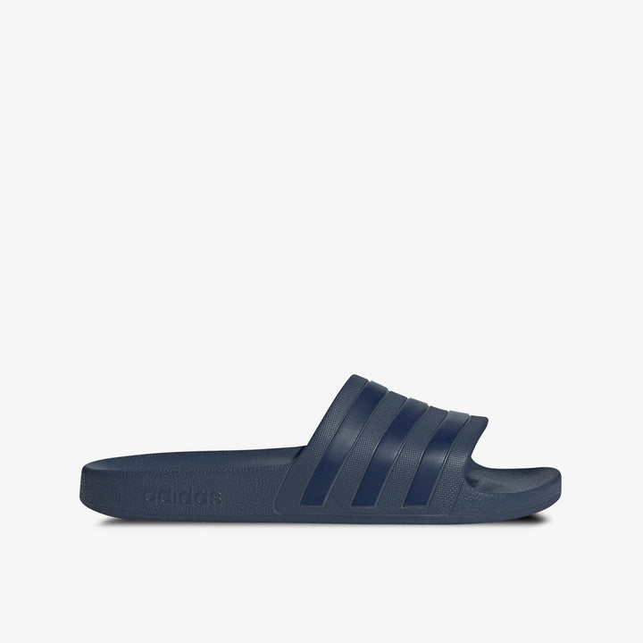 Adilette