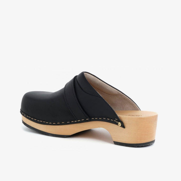 Pescura Clog 50