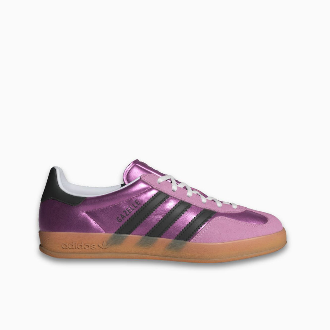 Gazelle indoor