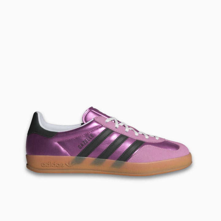 Gazelle indoor