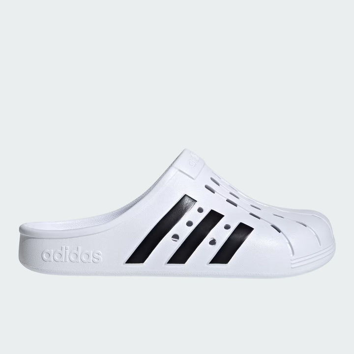 Adilette Clog