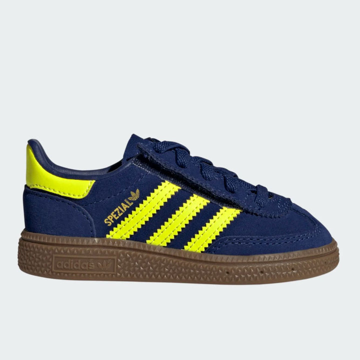 Handball spezial kids