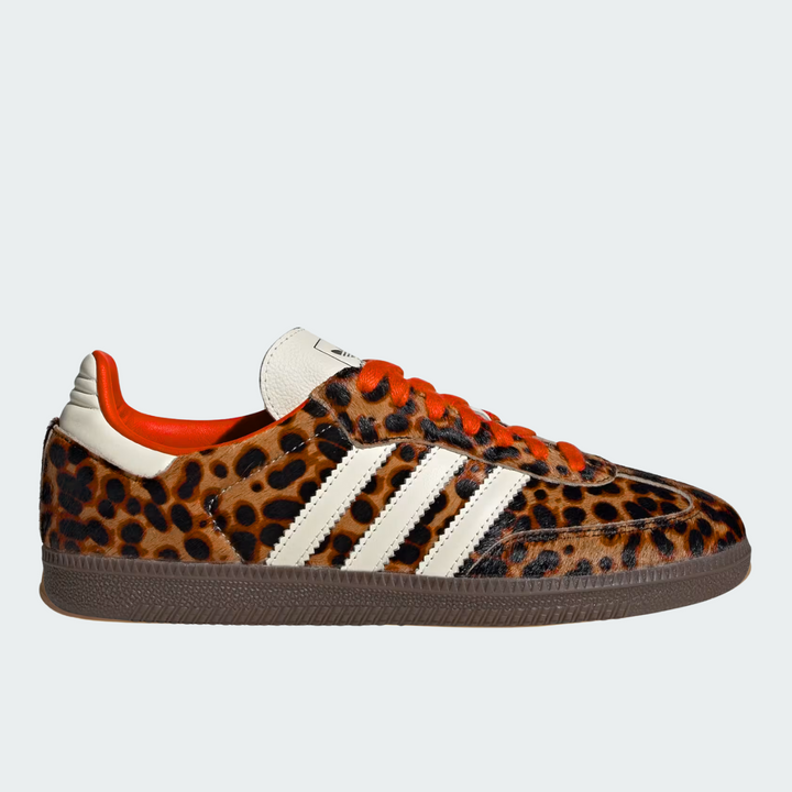 Samba
