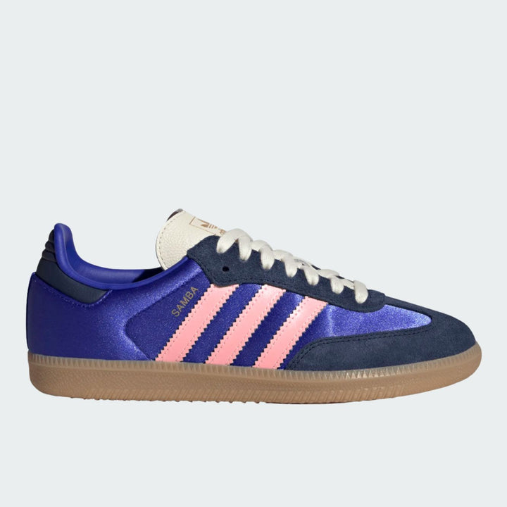 Samba