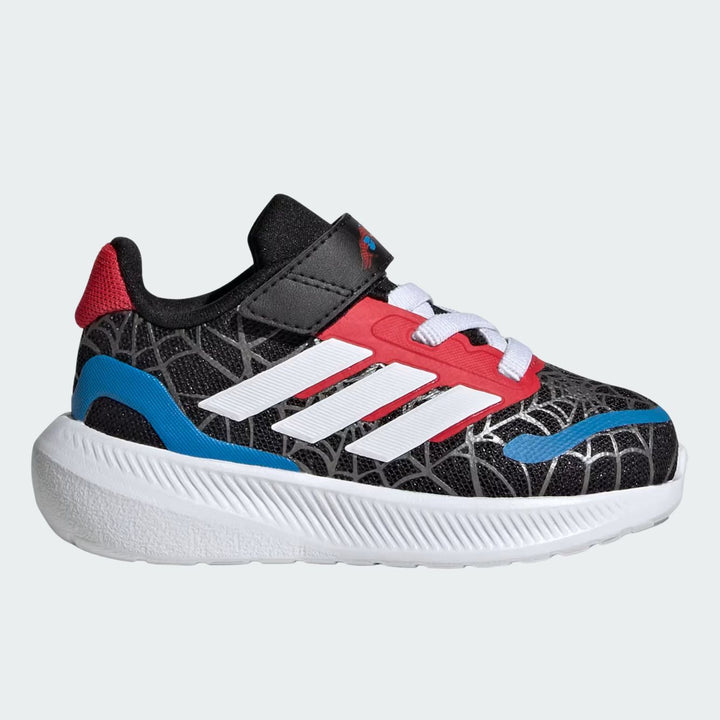 Adidas Runfalcon x Spiderman