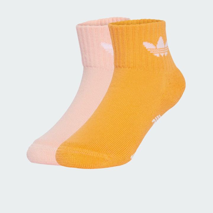 Anti slip socks