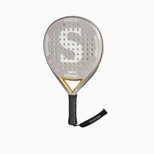 Slazenger challenge