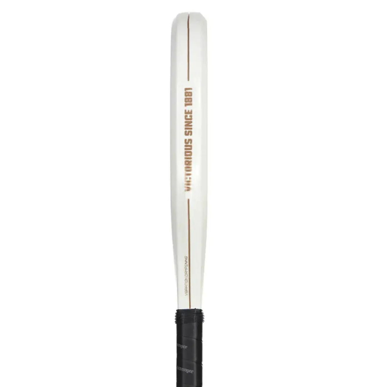 Slazenger challenge 5