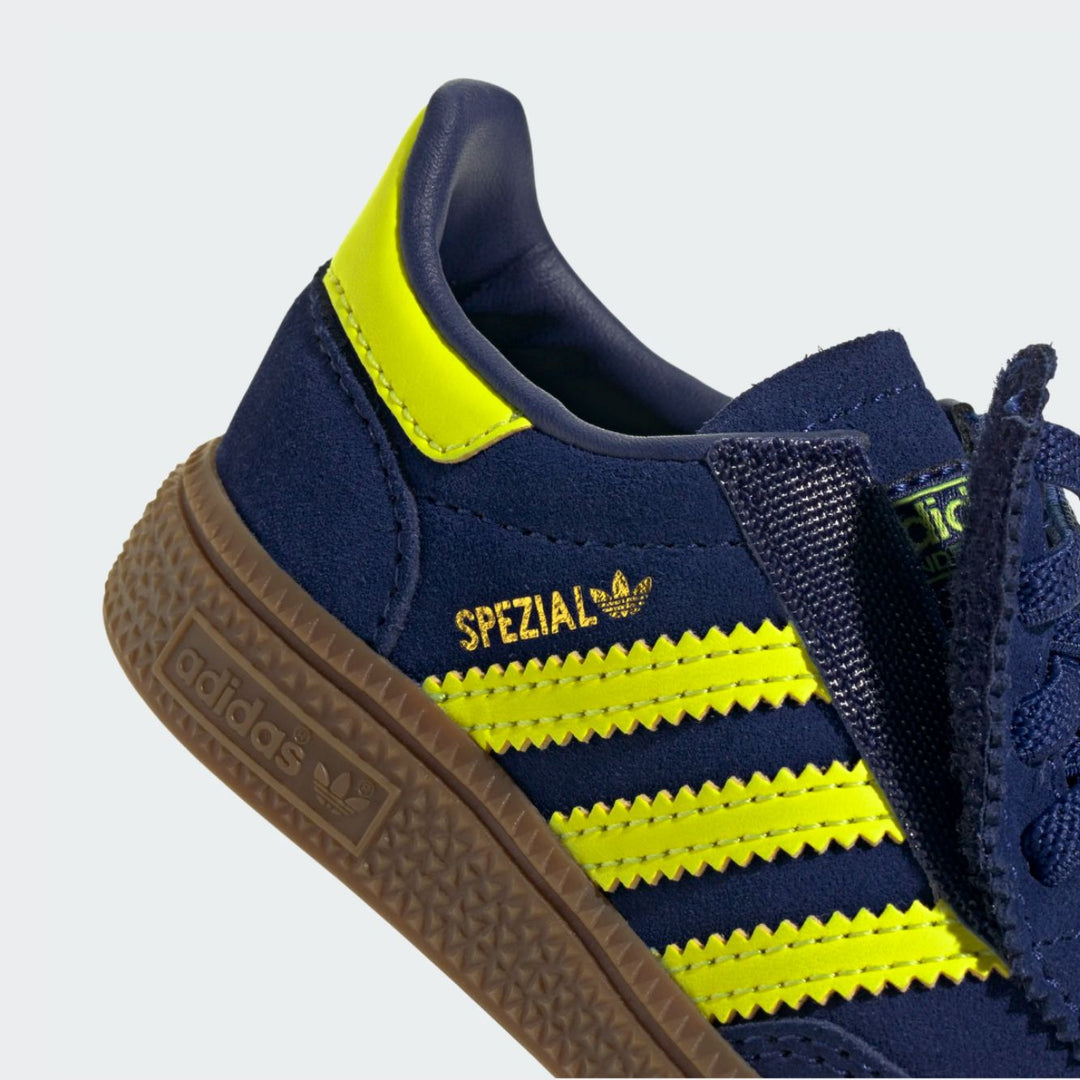 Handball spezial kids